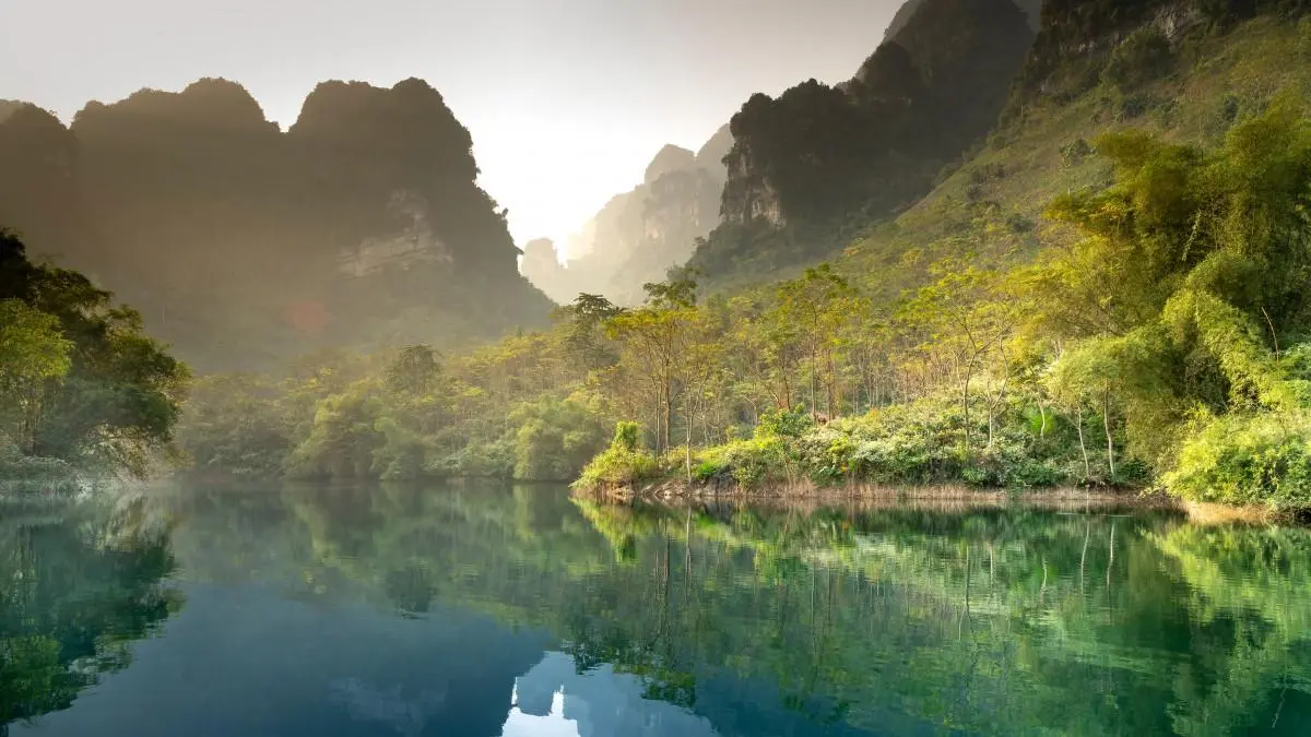 可靠性高效智慧